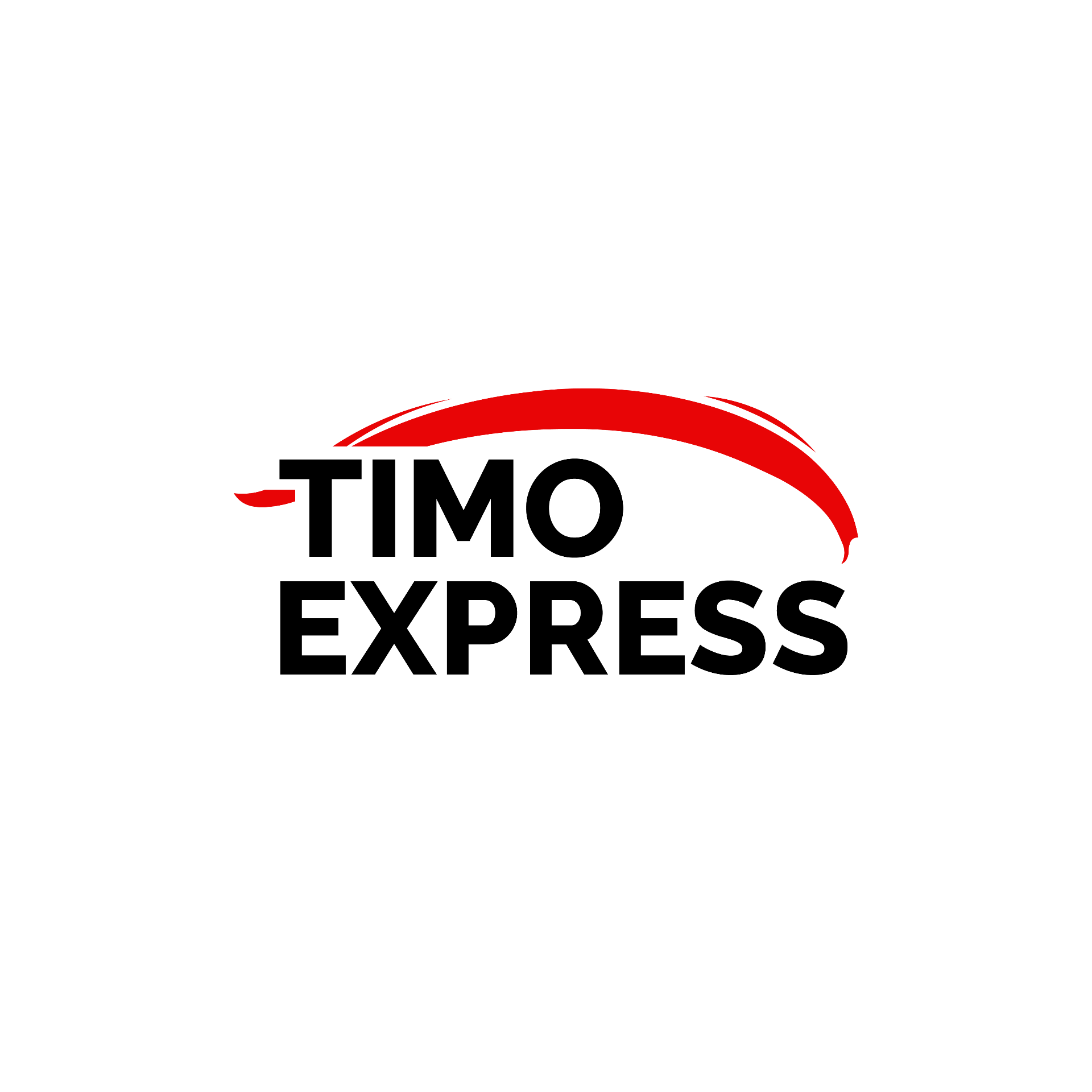 Timo Express | Managed Transportation for Food & Beverage Brands